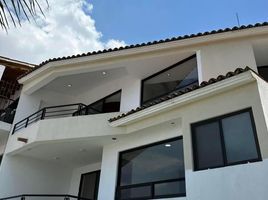 3 Schlafzimmer Haus zu verkaufen in Queretaro, Queretaro, Queretaro, Queretaro