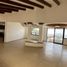 3 Schlafzimmer Haus zu verkaufen in Queretaro, Queretaro, Queretaro, Queretaro