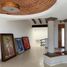 3 Schlafzimmer Haus zu verkaufen in Queretaro, Queretaro, Queretaro, Queretaro