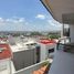3 Schlafzimmer Haus zu verkaufen in Queretaro, Queretaro, Queretaro, Queretaro
