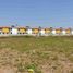 在Atlantico出售的 土地, Barranquilla, Atlantico