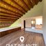 3 Habitación Casa en alquiler en San Luis Potosi, San Luis Potosí, San Luis Potosi, San Luis Potosí