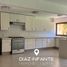 3 Habitación Casa en alquiler en San Luis Potosi, San Luis Potosí, San Luis Potosi, San Luis Potosí