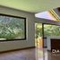 3 Habitación Casa en alquiler en San Luis Potosi, San Luis Potosí, San Luis Potosi, San Luis Potosí