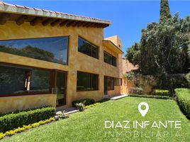 3 Habitación Casa en alquiler en San Luis Potosi, San Luis Potosí, San Luis Potosi, San Luis Potosí