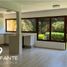 3 Habitación Casa en alquiler en San Luis Potosi, San Luis Potosí, San Luis Potosi, San Luis Potosí