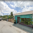 2 Schlafzimmer Haus zu verkaufen in Isla Mujeres, Quintana Roo, Isla Mujeres