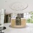 2 Habitación Departamento en venta en Pasig City, Metro Manila, Pasig City, Eastern District, Metro Manila