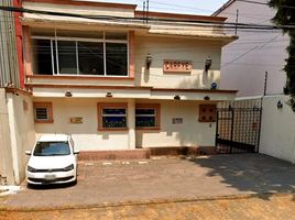 Maison 4 chambre à vendre à Naucalpan De Juarez, Mexico, Naucalpan De Juarez, Mexico