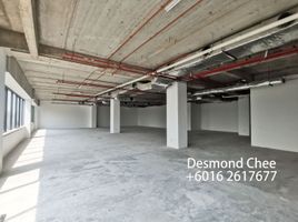 3,500 Sqft Office for rent in Damansara, Petaling, Damansara