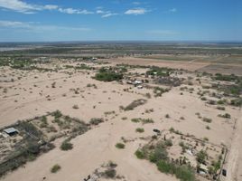  Grundstück zu verkaufen in La Paz, Baja California Sur, La Paz, Baja California Sur