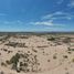  Grundstück zu verkaufen in La Paz, Baja California Sur, La Paz, Baja California Sur