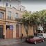 2 Schlafzimmer Wohnung zu verkaufen in Azcapotzalco, Mexico City, Azcapotzalco