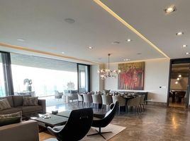 4 Schlafzimmer Appartement zu verkaufen in Naucalpan De Juarez, Mexico, Naucalpan De Juarez