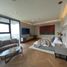 4 Schlafzimmer Appartement zu verkaufen in Naucalpan De Juarez, Mexico, Naucalpan De Juarez