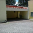 Maison 3 chambre à vendre à Huixquilucan, Mexico, Huixquilucan