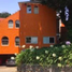 Maison 3 chambre à vendre à Huixquilucan, Mexico, Huixquilucan