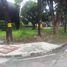  Land for sale in Claret School of Quezon City, Quezon City, Quezon City