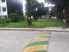  Land for sale in Claret School of Quezon City, Quezon City, Quezon City