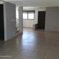 3 Schlafzimmer Haus zu vermieten in Queretaro, Queretaro, Queretaro, Queretaro