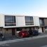 3 Schlafzimmer Haus zu vermieten in Queretaro, Queretaro, Queretaro, Queretaro