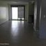 3 Schlafzimmer Haus zu vermieten in Queretaro, Queretaro, Queretaro, Queretaro