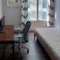 2 Schlafzimmer Wohnung zu vermieten in Makati City, Metro Manila, Makati City, Southern District, Metro Manila, Philippinen