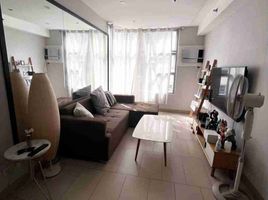 2 Schlafzimmer Wohnung zu vermieten in Makati City, Metro Manila, Makati City, Southern District, Metro Manila, Philippinen