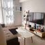 2 Schlafzimmer Wohnung zu vermieten in Makati City, Metro Manila, Makati City, Southern District, Metro Manila, Philippinen