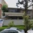 Villa 4 chambre à vendre à Benito Juarez, Mexico City, Benito Juarez