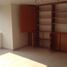 Villa 4 chambre à vendre à Benito Juarez, Mexico City, Benito Juarez