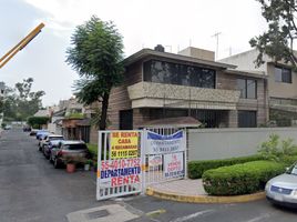 Villa 4 chambre à vendre à Benito Juarez, Mexico City, Benito Juarez