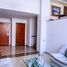 4 Bedroom House for sale in Bare Foot Park (Parque de los Pies Descalzos), Medellin, Medellin