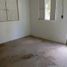  Terreno (Parcela) en venta en Medellin, Veracruz, Medellin