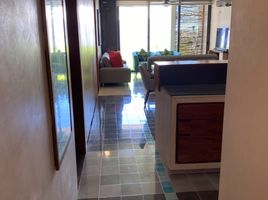 2 Schlafzimmer Appartement zu vermieten in Cozumel, Quintana Roo, Cozumel