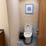 2 Schlafzimmer Appartement zu vermieten in Cozumel, Quintana Roo, Cozumel