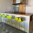 2 Schlafzimmer Appartement zu vermieten in Cozumel, Quintana Roo, Cozumel