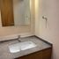 2 Schlafzimmer Appartement zu vermieten in Cozumel, Quintana Roo, Cozumel