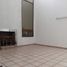 45 m² Office for rent in Jesus Maria, Aguascalientes, Jesus Maria