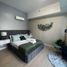 Condominium 1 chambre à louer à Makati City, Metro Manila, Makati City, Southern District, Metro Manila