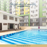 1 Bedroom Apartment for sale in Pasig City, Eastern District, Pasig City