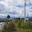  Terrain for sale in Yaruqui, Quito, Yaruqui