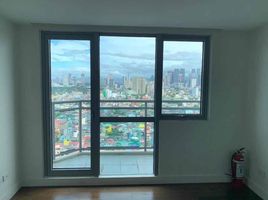 1 Bedroom Apartment for rent in Eastern District, Metro Manila, Mandaluyong City, Eastern District