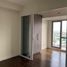 1 Bedroom Apartment for rent in Eastern District, Metro Manila, Mandaluyong City, Eastern District