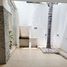 3 Schlafzimmer Appartement zu verkaufen in Queretaro, Queretaro, Queretaro, Queretaro