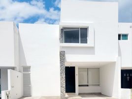 3 Schlafzimmer Appartement zu verkaufen in Queretaro, Queretaro, Queretaro, Queretaro