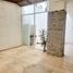 3 Schlafzimmer Appartement zu verkaufen in Queretaro, Queretaro, Queretaro, Queretaro