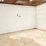 3 Schlafzimmer Appartement zu verkaufen in Queretaro, Queretaro, Queretaro, Queretaro