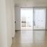 3 Schlafzimmer Appartement zu verkaufen in Queretaro, Queretaro, Queretaro, Queretaro