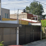 Villa 3 chambre à vendre à Guadalajara, Jalisco, Guadalajara